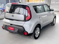 2016 Kia Soul Wagon 4D Honest Car Sales - Image 5