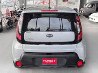 2016 Kia Soul Wagon 4D Honest Car Sales - Image 6