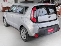 2016 Kia Soul Wagon 4D Honest Car Sales - Image 7