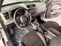 2016 Kia Soul Wagon 4D Honest Car Sales - Image 8