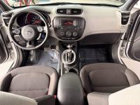 2016 Kia Soul Wagon 4D Honest Car Sales - Image 9