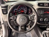 2016 Kia Soul Wagon 4D Honest Car Sales - Image 10
