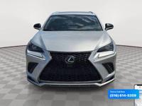 2019 Lexus NX 300 F SPORT 4dr Crossover Call/Text 516- 614-5359 + EVERYONE FINANCED!! PODEMOS FINANCIAR A CUALQUIERA! - Image 3