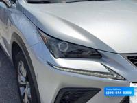 2019 Lexus NX 300 F SPORT 4dr Crossover Call/Text 516- 614-5359 + EVERYONE FINANCED!! PODEMOS FINANCIAR A CUALQUIERA! - Image 6