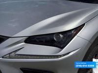 2019 Lexus NX 300 F SPORT 4dr Crossover Call/Text 516- 614-5359 + EVERYONE FINANCED!! PODEMOS FINANCIAR A CUALQUIERA! - Image 7