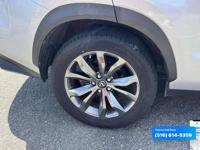 2019 Lexus NX 300 F SPORT 4dr Crossover Call/Text 516- 614-5359 + EVERYONE FINANCED!! PODEMOS FINANCIAR A CUALQUIERA! - Image 9