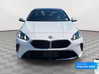 2025 BMW 2 Series 228 x Drive Gran Coupe AWD 4dr Sedan Call/Text 516- 614-5359 + EVERYONE FINANCED!! PODEMOS FINANCIAR A CUALQUIERA! - Image 3
