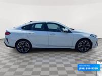 2025 BMW 2 Series 228 x Drive Gran Coupe AWD 4dr Sedan Call/Text 516- 614-5359 + EVERYONE FINANCED!! PODEMOS FINANCIAR A CUALQUIERA! - Image 6
