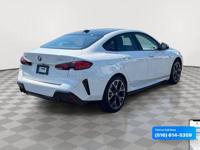 2025 BMW 2 Series 228 x Drive Gran Coupe AWD 4dr Sedan Call/Text 516- 614-5359 + EVERYONE FINANCED!! PODEMOS FINANCIAR A CUALQUIERA! - Image 7