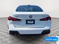 2025 BMW 2 Series 228 x Drive Gran Coupe AWD 4dr Sedan Call/Text 516- 614-5359 + EVERYONE FINANCED!! PODEMOS FINANCIAR A CUALQUIERA! - Image 8