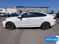 2025 BMW 2 Series 228 x Drive Gran Coupe AWD 4dr Sedan Call/Text 516- 614-5359 + EVERYONE FINANCED!! PODEMOS FINANCIAR A CUALQUIERA! - Image 10