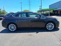 2015 BUICK VERANO WAUKEGAN, ILLINOIS - Image 5