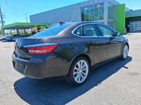 2015 BUICK VERANO WAUKEGAN, ILLINOIS - Image 7