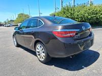 2015 BUICK VERANO WAUKEGAN, ILLINOIS - Image 8