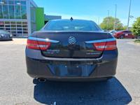2015 BUICK VERANO WAUKEGAN, ILLINOIS - Image 9