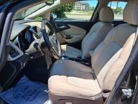 2015 BUICK VERANO WAUKEGAN, ILLINOIS - Image 10