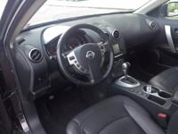 2013 Nissan Rogue SV AWD 4dr Crossover East Brunswick, NJ - Image 5