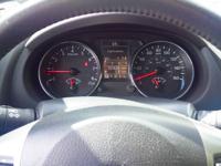 2013 Nissan Rogue SV AWD 4dr Crossover East Brunswick, NJ - Image 6