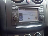 2013 Nissan Rogue SV AWD 4dr Crossover East Brunswick, NJ - Image 7