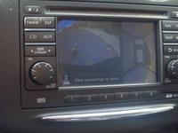 2013 Nissan Rogue SV AWD 4dr Crossover East Brunswick, NJ - Image 8