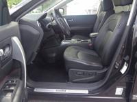 2013 Nissan Rogue SV AWD 4dr Crossover East Brunswick, NJ - Image 9