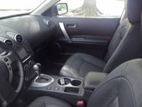 2013 Nissan Rogue SV AWD 4dr Crossover East Brunswick, NJ - Image 10