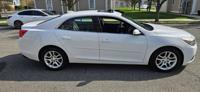 CHEVY MALIBU LTZ 1 OWNER NJ TRADE LIKE NEW MUST SEE SPECTACULAR Staten Island - Image 7