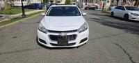 CHEVY MALIBU LTZ 1 OWNER NJ TRADE LIKE NEW MUST SEE SPECTACULAR Staten Island - Image 9