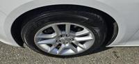 CHEVY MALIBU LTZ 1 OWNER NJ TRADE LIKE NEW MUST SEE SPECTACULAR Staten Island - Image 10