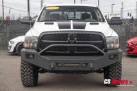 2019 RAM 1500 CLASSIC BROOKS - Image 3