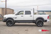 2019 RAM 1500 CLASSIC BROOKS - Image 6