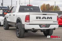 2019 RAM 1500 CLASSIC BROOKS - Image 8