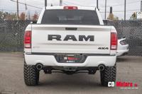2019 RAM 1500 CLASSIC BROOKS - Image 9