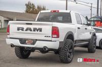 2019 RAM 1500 CLASSIC BROOKS - Image 10