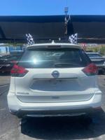 2018 Nissan Rogue S Church Ave, Brooklyn NY - Image 6