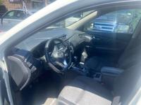 2018 Nissan Rogue S Church Ave, Brooklyn NY - Image 8
