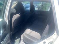 2018 Nissan Rogue S Church Ave, Brooklyn NY - Image 9