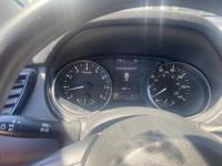 2018 Nissan Rogue S Church Ave, Brooklyn NY - Image 10