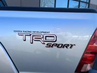 2006 Toyota Tacoma Prerunner SR5 Double Cab V6 *Clean Title* Financing Available - Image 6