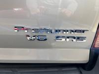 2006 Toyota Tacoma Prerunner SR5 Double Cab V6 *Clean Title* Financing Available - Image 7