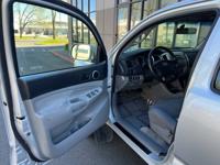 2006 Toyota Tacoma Prerunner SR5 Double Cab V6 *Clean Title* Financing Available - Image 10