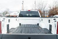 2024 Ford F-150 4x4 4WD F150 Truck Crew cab Platinum Super Crew Beaverton Nissan - Image 8