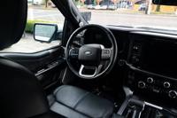 2024 Ford F-150 4x4 4WD F150 Truck Crew cab Platinum Super Crew Beaverton Nissan - Image 10