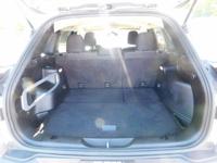 2015 Jeep Cherokee Latitude Sport Utility 4D SUV Bickmore Auto Sales - Image 6