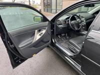 2011 Toyota Camry SE Leather Interior *Clean Title & Well Maintained* Financing Available - Image 8