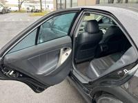 2011 Toyota Camry SE Leather Interior *Clean Title & Well Maintained* Financing Available - Image 9