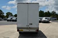 ** 2023 FORD E-350 REFRIGERATION BOXVAN * 1 OWNER * CLEAN TITLE ** ~~NO FEES - NO GAMES - NO PRESSURE ~~ - Image 5