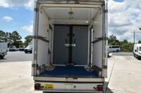 ** 2023 FORD E-350 REFRIGERATION BOXVAN * 1 OWNER * CLEAN TITLE ** ~~NO FEES - NO GAMES - NO PRESSURE ~~ - Image 8