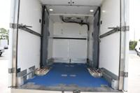 ** 2023 FORD E-350 REFRIGERATION BOXVAN * 1 OWNER * CLEAN TITLE ** ~~NO FEES - NO GAMES - NO PRESSURE ~~ - Image 9