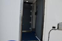 ** 2023 FORD E-350 REFRIGERATION BOXVAN * 1 OWNER * CLEAN TITLE ** ~~NO FEES - NO GAMES - NO PRESSURE ~~ - Image 10